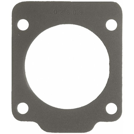 Fel-Pro Fuel Injector Gasket, 60920 60920